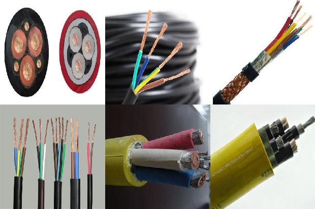 10kv电缆绝缘多少1680153809358