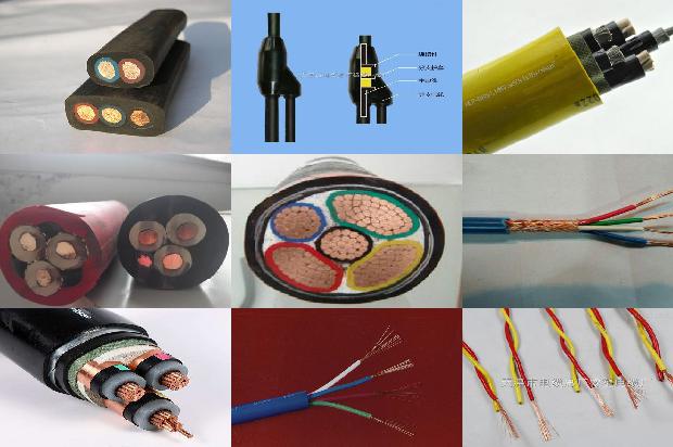 矿物绝缘电缆bttz多少钱一米1680153857719