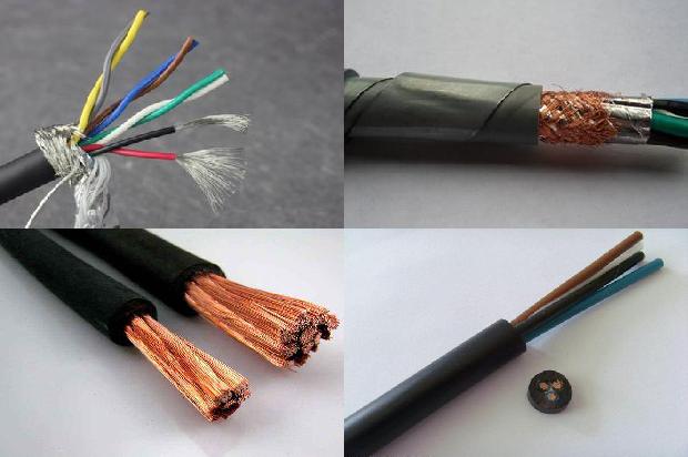 矿物绝缘电缆bttz多少钱一米1680153857814