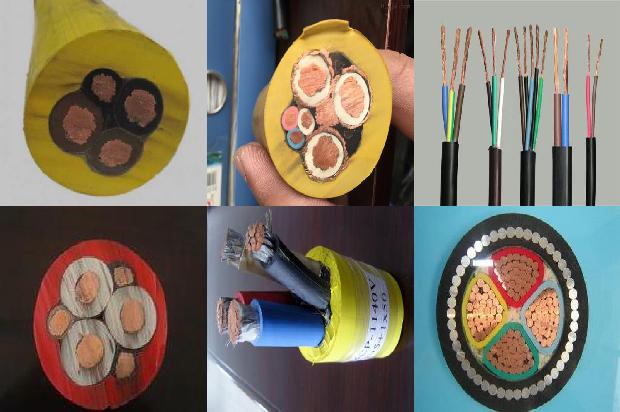 120架空绝缘导线多少钱一米1680153992535 120架空绝缘导线多少钱一米1680153992535