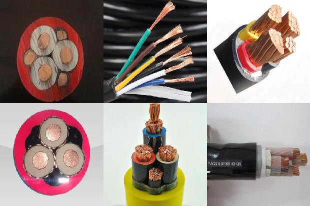 10kv电缆摇绝缘1680154035477