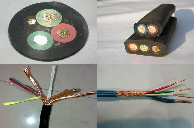 10kv150绝缘导线价格