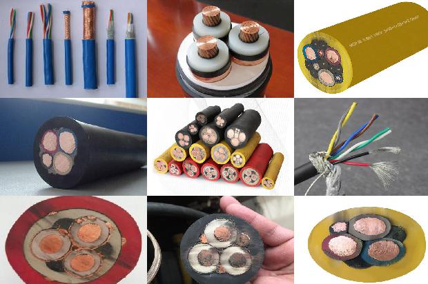 高压电缆绝缘层剥皮器1680154183187 高压电缆绝缘层剥皮器1680154183187
