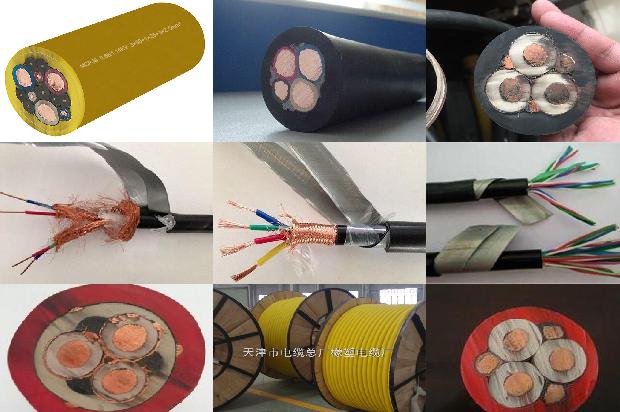 95绝缘导线多少钱一米1680154261792