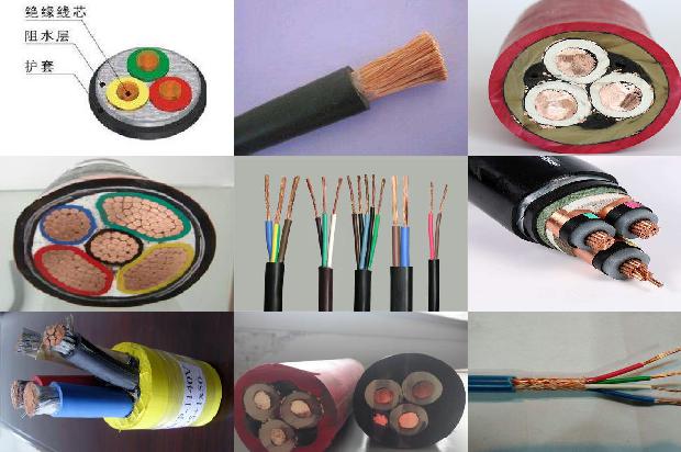 10kv电缆绝缘值应该是多少