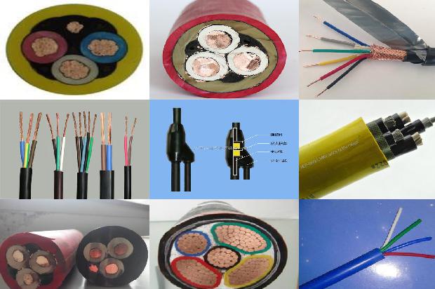 10kv电缆绝缘值应该是多少1680154518724