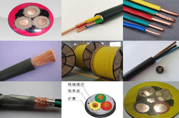 10kv电缆绝缘不低于多少