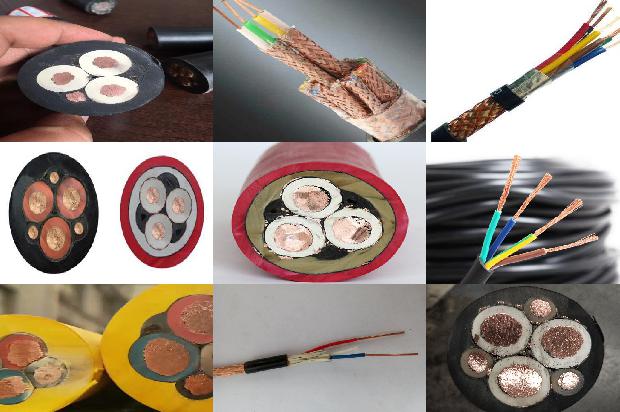 10kv架空绝缘导线120价格