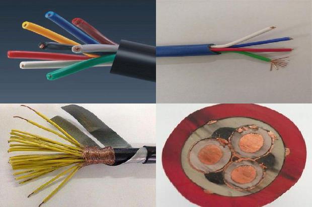 10kv架空绝缘导线载流量1680155052141