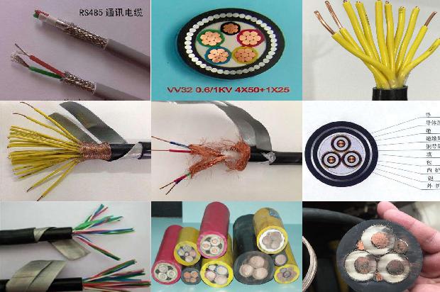 10kv绝缘架空线载流量1680155159875