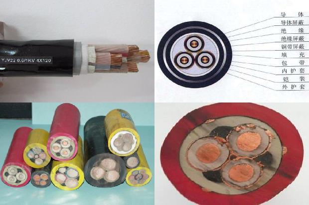 矿物质绝缘电缆哪家好1680155203711