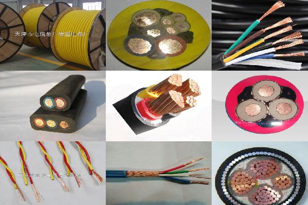 10kv交联聚乙烯绝缘电缆1680155247512