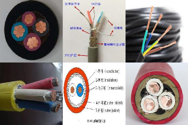 10kv50绝缘线价格1680155266119