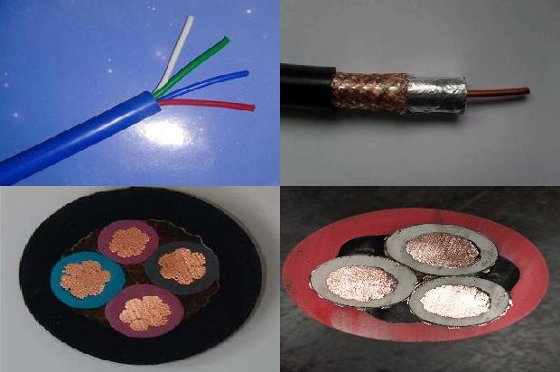 聚氯乙烯绝缘电缆温度1680155542363 聚氯乙烯绝缘电缆温度1680155542363