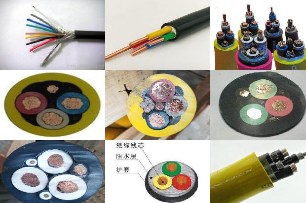 电缆摇绝缘方法1680155563356