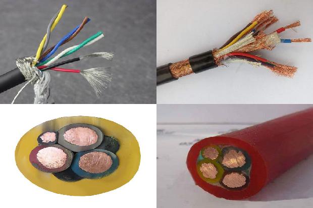 10kv铜芯电力电缆1680155935470 10kv铜芯电力电缆1680155935470