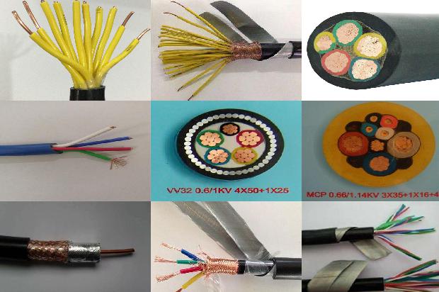 185绝缘导线多少钱一米1680156025447