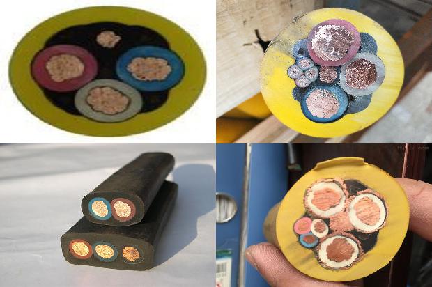 矿物质绝缘电缆ng-a1680156130590