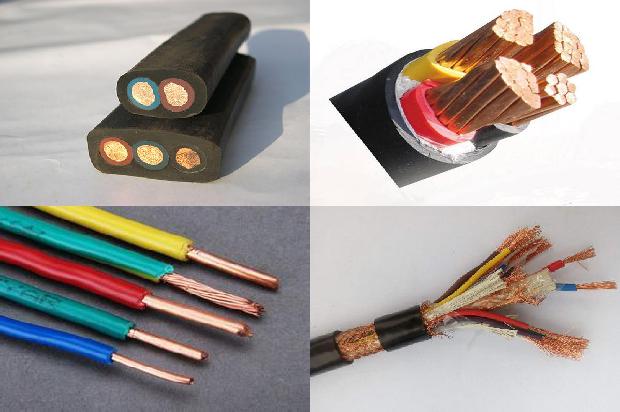 电缆绝缘剥切刀