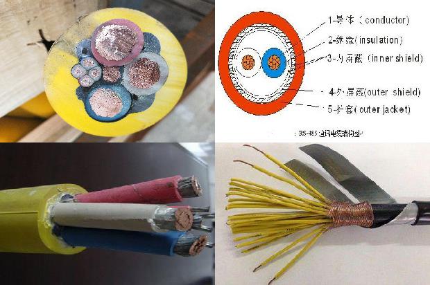 电缆绝缘剥切刀1680156433680