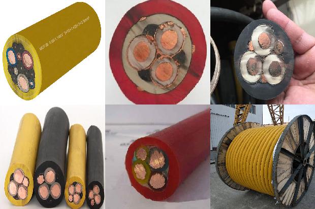 jk绝缘架空电缆1680156452762