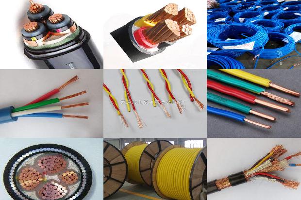 bbtrz柔性绝缘电缆多少钱1680156869733 bbtrz柔性绝缘电缆多少钱1680156869733