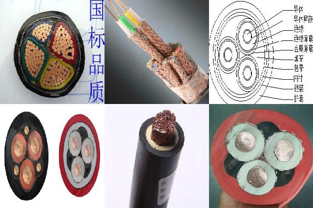 绝缘电缆bttz 公司1680156880310 绝缘电缆bttz 公司1680156880310