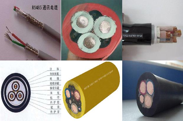 绝缘电缆bttz 公司1680156880358 绝缘电缆bttz 公司1680156880358