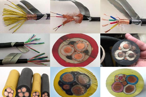 10kv电缆绝缘电阻多少合格