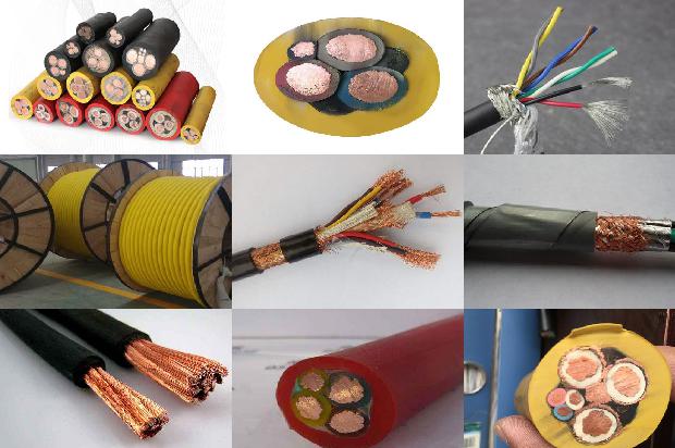 电力电缆的绝缘试验1680156998183