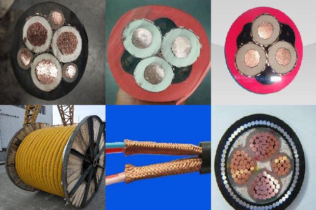 绝缘电线电缆厂家1680157022046 绝缘电线电缆厂家1680157022046