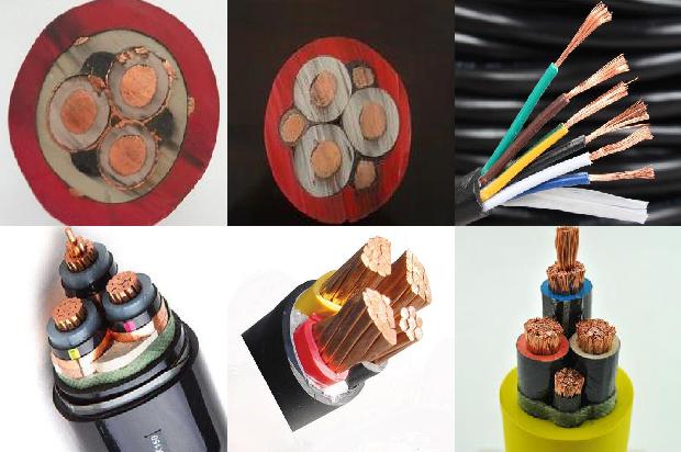 绝缘电线电缆厂家1680157022094 绝缘电线电缆厂家1680157022094