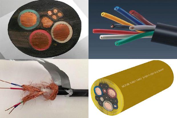 聚四氟乙烯绝缘电线电缆1680157035353