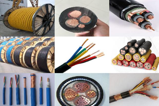 电缆分接箱绝缘套管