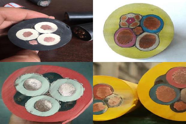 低压电缆摇绝缘1680157313450 低压电缆摇绝缘1680157313450