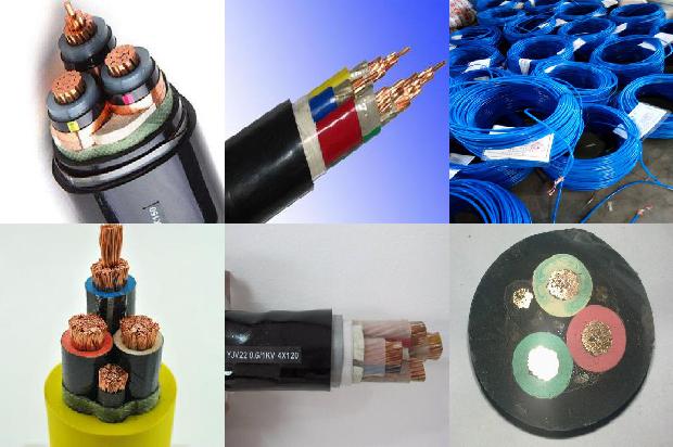 绝缘电缆bttyq1680157390617