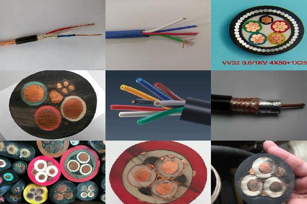 电缆的绝缘电阻值1680157504977 电缆的绝缘电阻值1680157504977