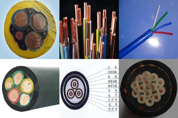 电力电缆绝缘电阻值1680157515551 电力电缆绝缘电阻值1680157515551