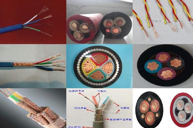 电力电缆绝缘电阻值1680157515599 电力电缆绝缘电阻值1680157515599