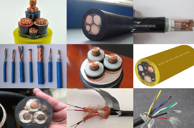 电缆绝缘保护层1680157528587 电缆绝缘保护层1680157528587