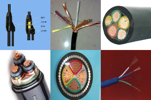 电缆护层绝缘监测1680157583254