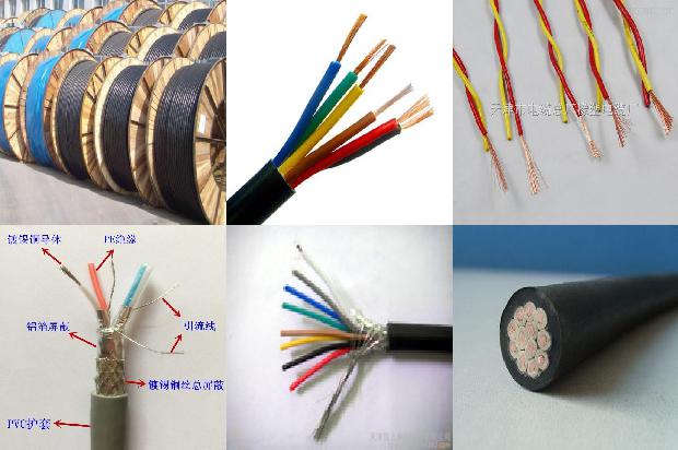 电线裸线只包绝缘胶布可以吗