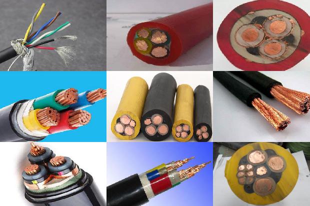 绝缘电缆支架厂家