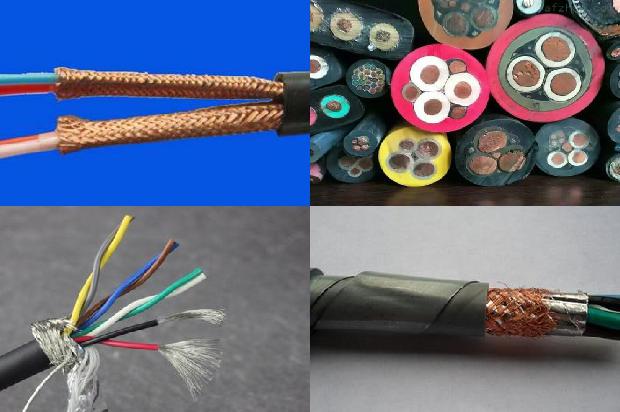 矿用电缆夹板1680157806326