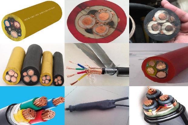 安徽高压电缆1680157819750