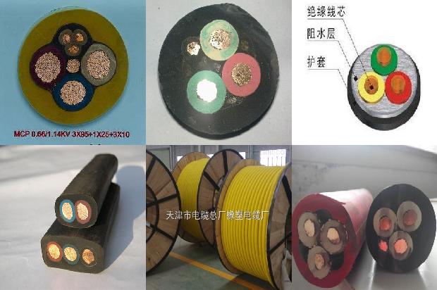 my矿用软电缆1680157874892 my矿用软电缆1680157874892