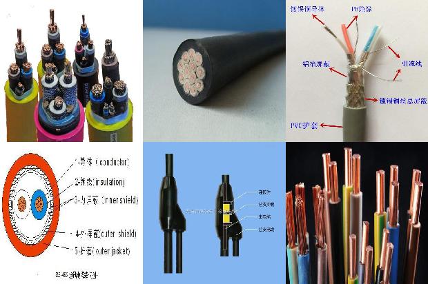 矿用防爆电缆挂钩1680158001381 矿用防爆电缆挂钩1680158001381