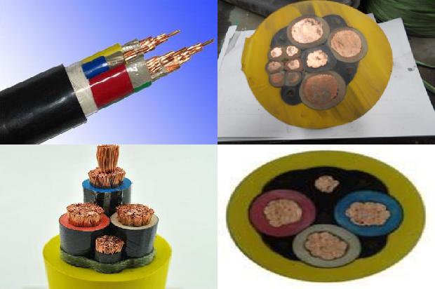 室外电力电缆1680158022883