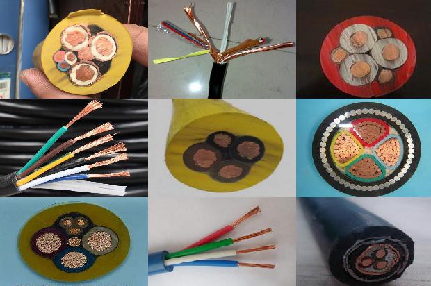 矿用电缆优点1680158078744 矿用电缆优点1680158078744