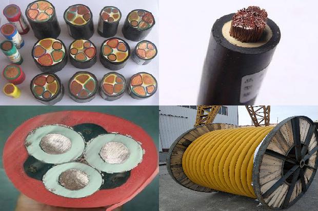 三相高压电缆1680158194266